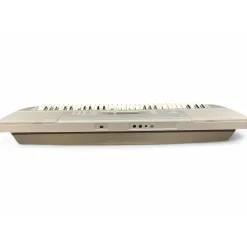 Used Casio CTK-4000 Arranger Keyboard