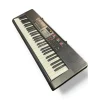 Used Casio ctk2090 Digital Piano
