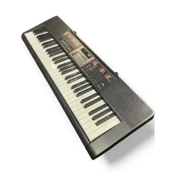 Used Casio ctk2090 Digital Piano