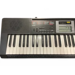 Used Casio ctk2090 Digital Piano