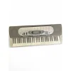 Used Casio CTK573 Portable Keyboard