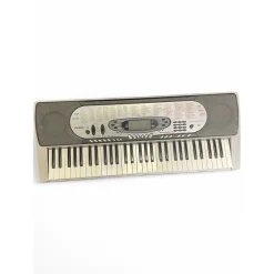 Used Casio CTK573 Portable Keyboard