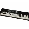 Used Casio CT-S500 Digital Piano