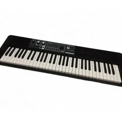 Used Casio CT-S500 Digital Piano