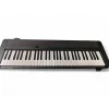 Used Casio CT-S1 Digital Piano