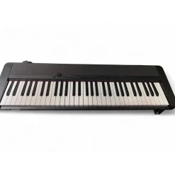 Used Casio CT-S1 Digital Piano
