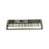 Used Casio CTS500 Digital Piano