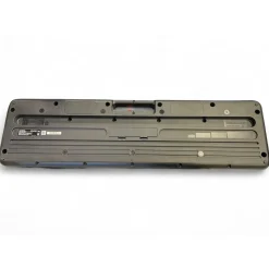 Used Casio CTS500 Digital Piano