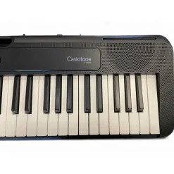 Used Casio CTS500 Digital Piano