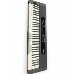 Used Casio CTS410 Digital Piano