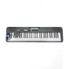 Used Casio CT-S195 Portable Keyboard