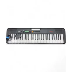 Used Casio CT-S195 Portable Keyboard
