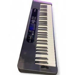 Used Casio CT-S410 Portable Keyboard
