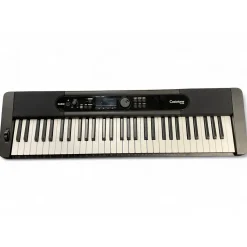 Used Casio CT-S410 Portable Keyboard