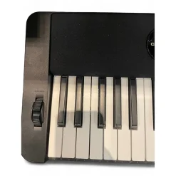 Used Casio ct-s410 Portable Keyboard