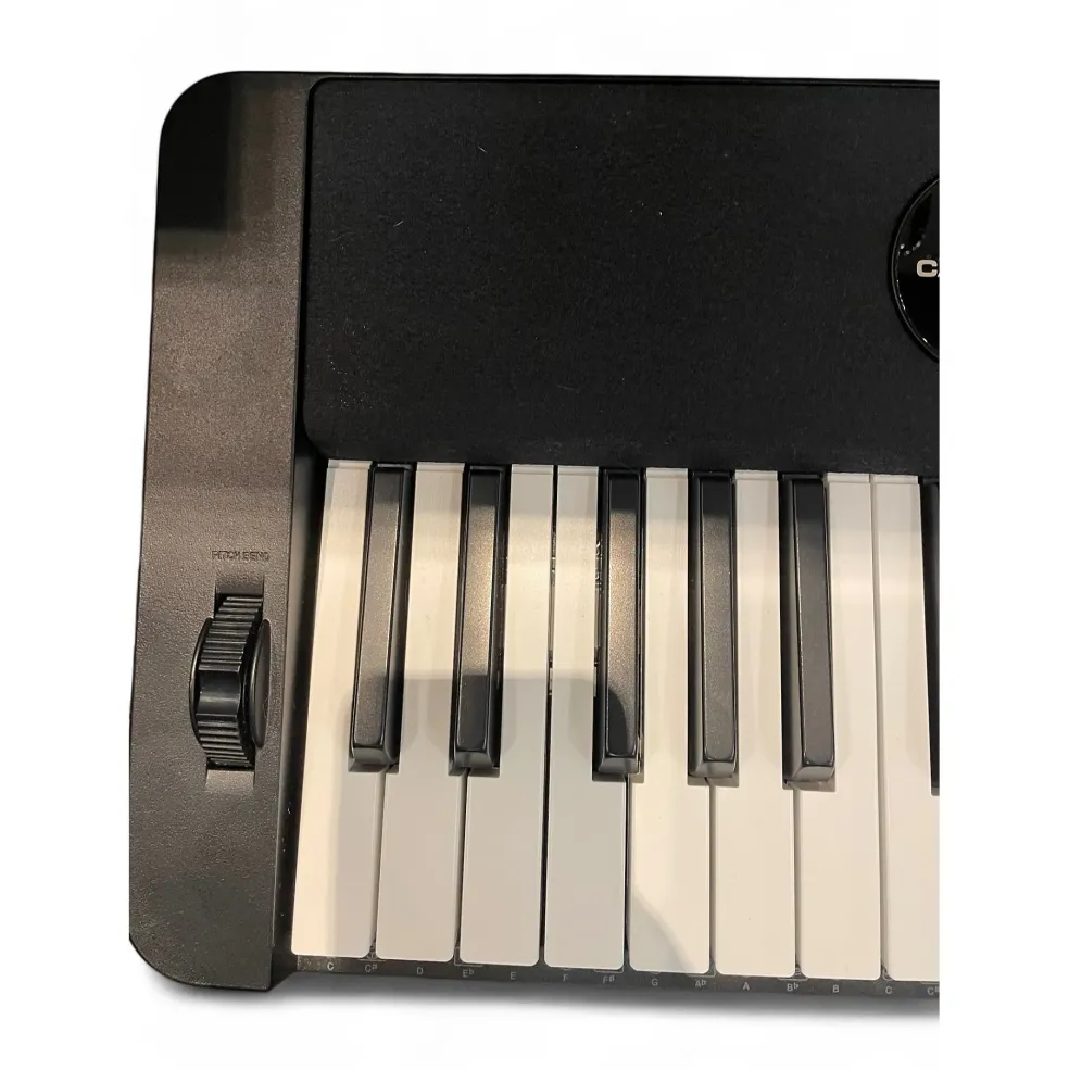 Used Casio ct-s410 Portable Keyboard