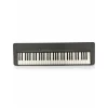 Used Casio ct-s1 Stage Piano