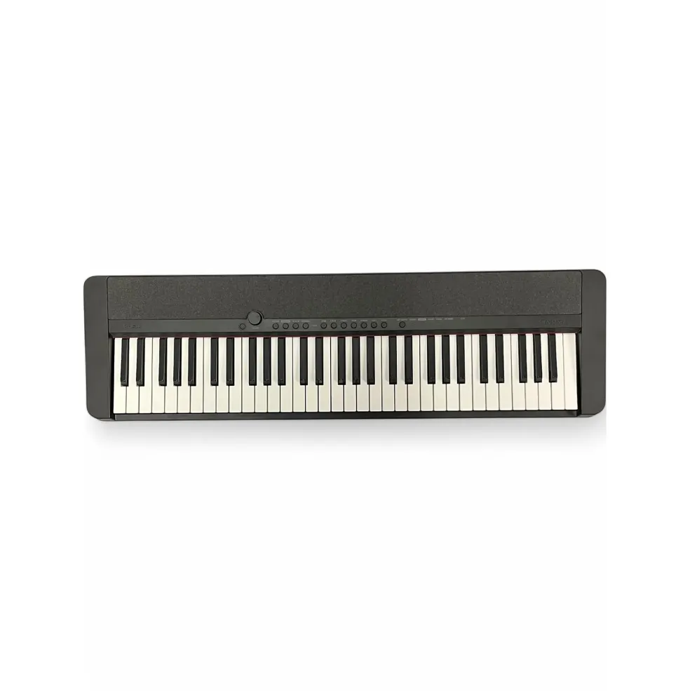 Used Casio ct-s1 Stage Piano