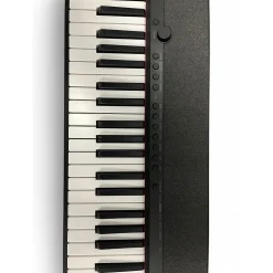 Used Casio ct-s1 Stage Piano