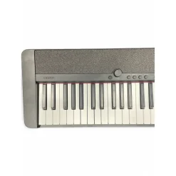 Used Casio CTS1BK Portable Keyboard