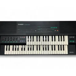 Used Casio DM100 Digital Piano