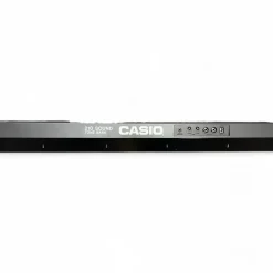Used Casio DM100 Digital Piano