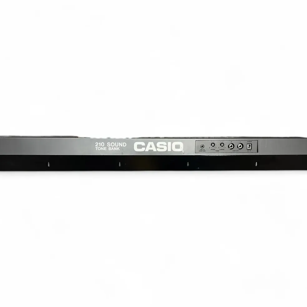 Used Casio DM100 Digital Piano