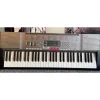 Used Casio LK230 61-Key Portable Keyboard