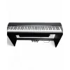 Used Casio PRIVIA DX S5000 Digital Piano