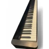 Used Casio Privia PS X1000 Stage Piano