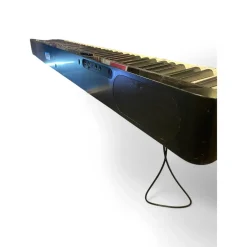 Used Casio Privia PS X1000 Stage Piano