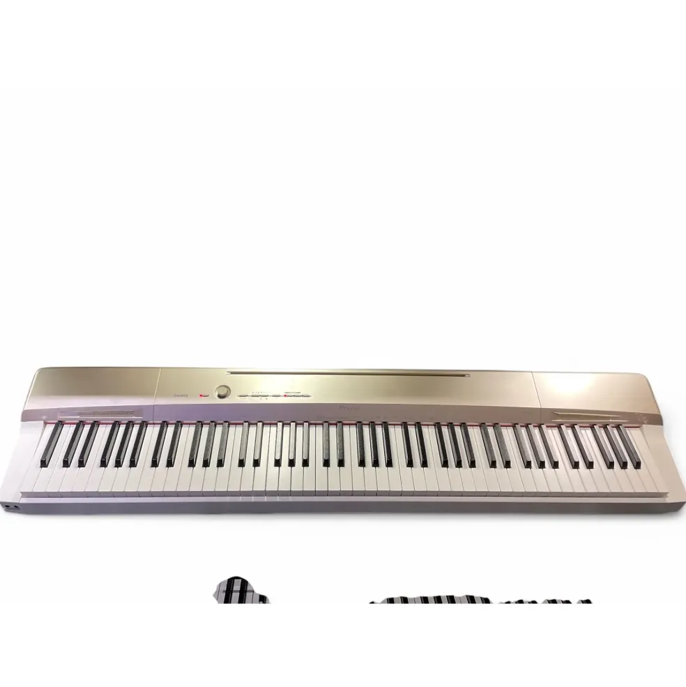 Used Casio PRIVIA PX160 Digital Piano