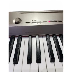 Used Casio PRIVIA PX160 Digital Piano