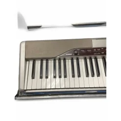 Used Casio PRIVIA PX-110 Digital Piano