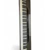 Used Casio privia px-110 Portable Keyboard