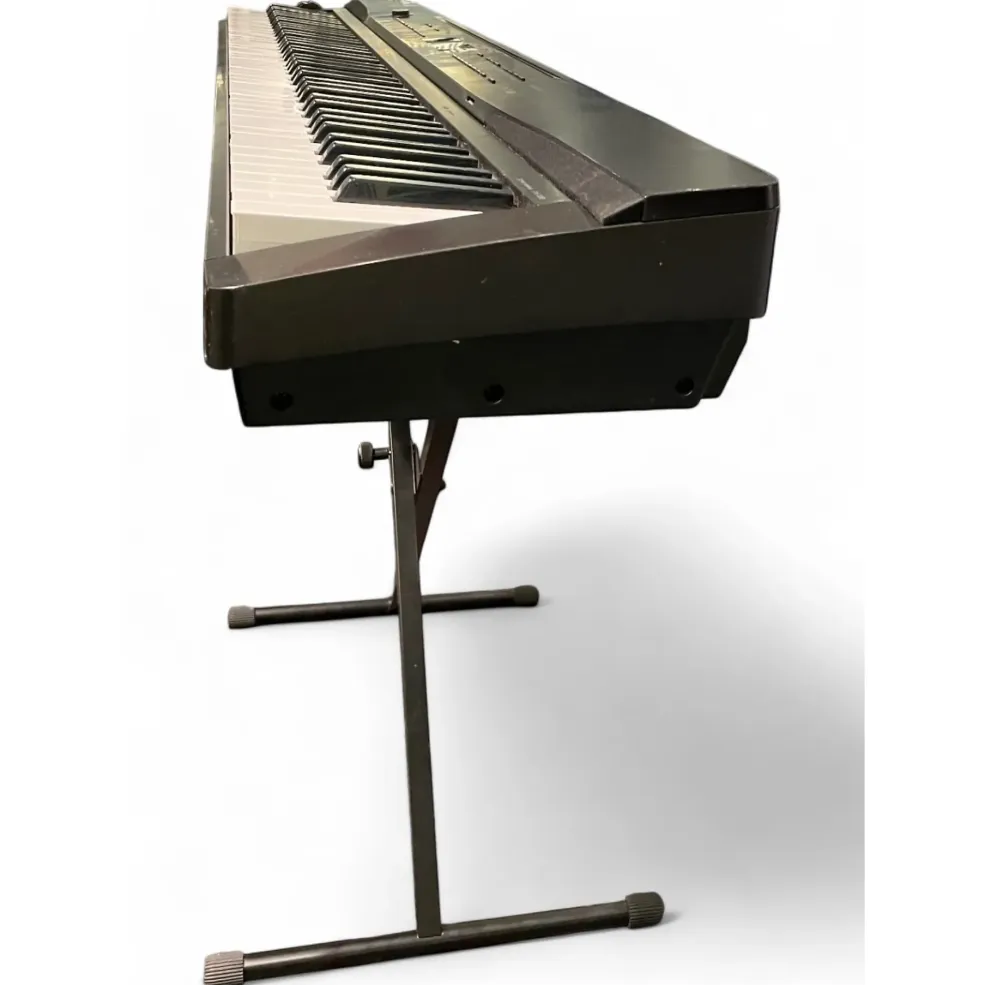 Used Casio Privia px330BK Stage Piano