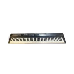Used Casio Privia PX-360M Digital Piano