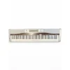 Used Casio PRIVIA PX555R Digital Piano
