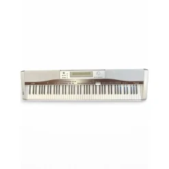 Used Casio PRIVIA PX555R Digital Piano