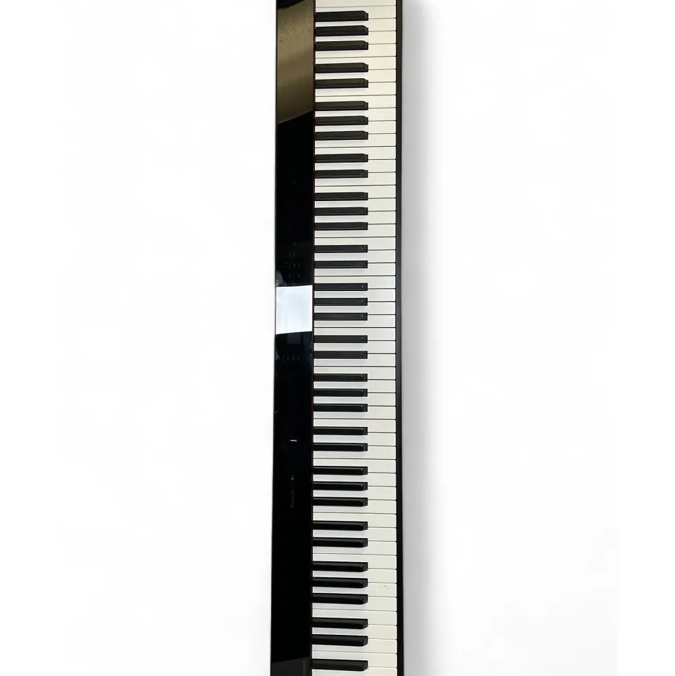 Used Casio PRIVIA PX-S3000 Digital Piano