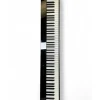 Used Casio PRIVIA PX-S3000 Digital Piano