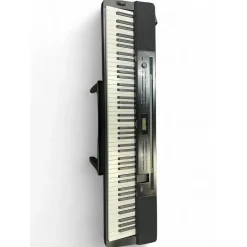 Used Casio PX350 88 Key Digital Piano