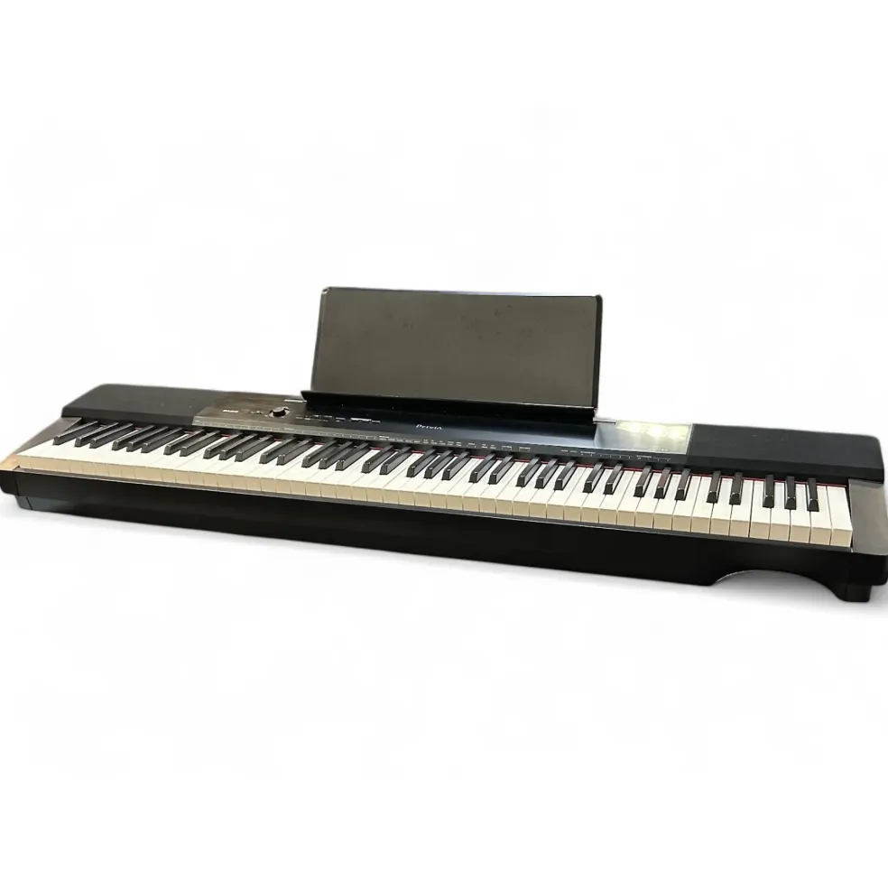 Used Casio PX150 88 Key Digital Piano