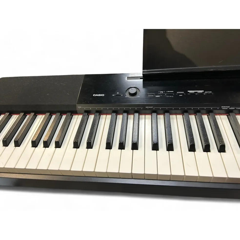 Used Casio PX150 88 Key Digital Piano