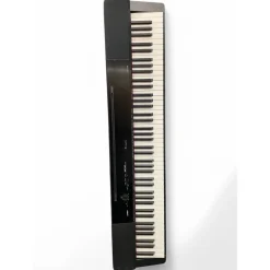 Used Casio PX150 88 Key Digital Piano