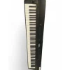 Used Casio PX330 88 Key Stage Piano