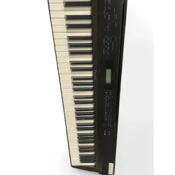 Used Casio PX330 88 Key Stage Piano