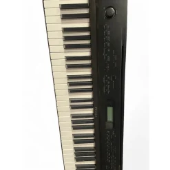 Used Casio PX330 88 Key Stage Piano