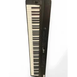 Used Casio PX330 88 Key Stage Piano