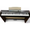 Used Casio PX700 Digital Piano